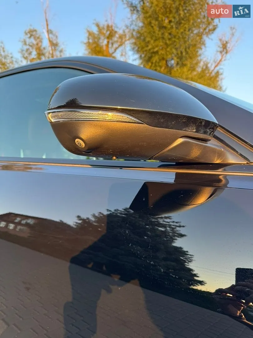 2023 Dodge Hornet - мініатюра 34