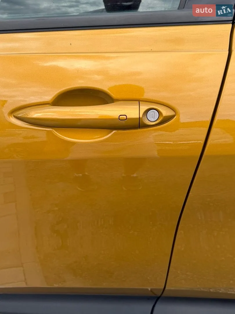 2024 Dodge Hornet - мініатюра 15