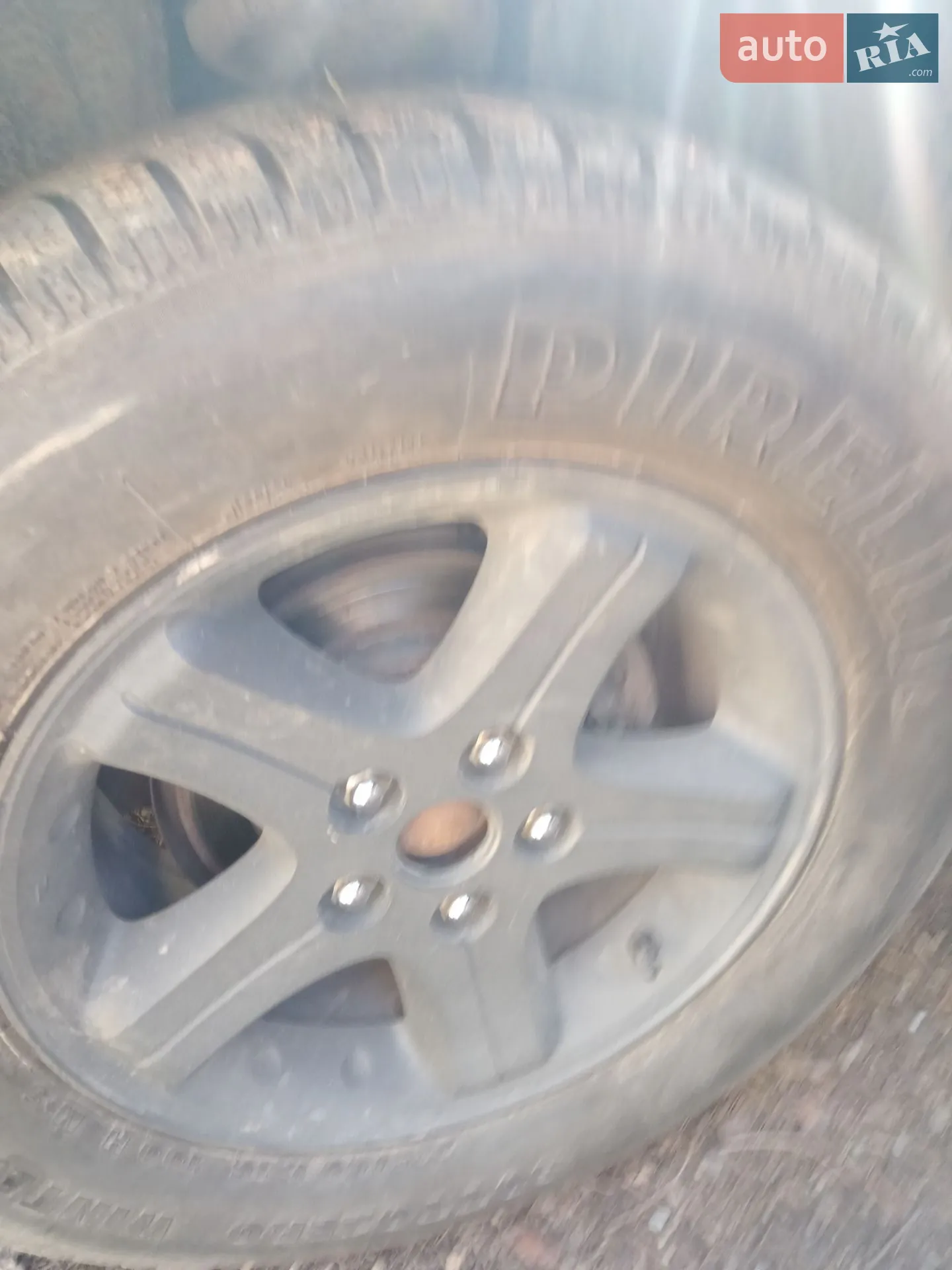 Dodge Intrepid 2004 VIN 2B3HD46R04H675841 фото оголошення 5 з 21