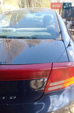 Седан Dodge Intrepid 2004 в Яремче фото 8 Седан Dodge Intrepid 2004 в Яремче