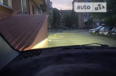 Позашляховик / Кросовер Dodge Journey 2015 в Чернігові