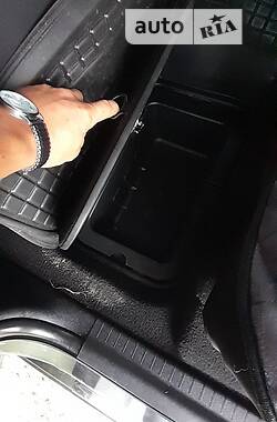 Внедорожник / Кроссовер Dodge Journey 2016 в Ивано-Франковске