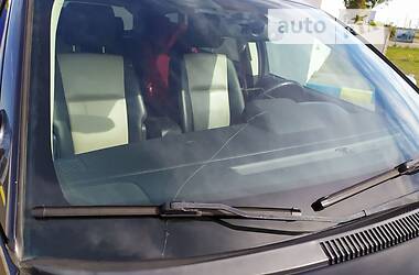 Универсал Dodge Journey 2008 в 