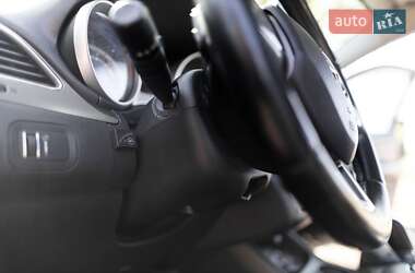 Внедорожник / Кроссовер Dodge Journey 2015 в Ровно