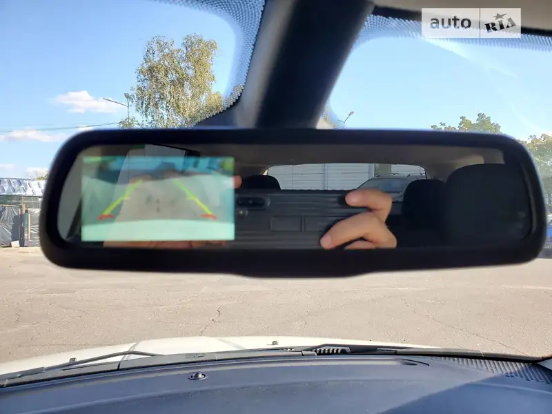 Dodge Journey 2020 VIN 3C4PDCAB7LT219243 фото оголошення 13 з 106
