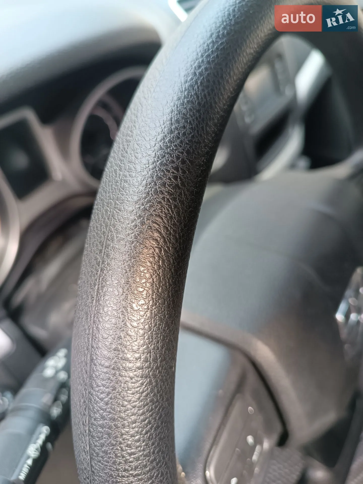 2020 Dodge Journey - мініатюра 8
