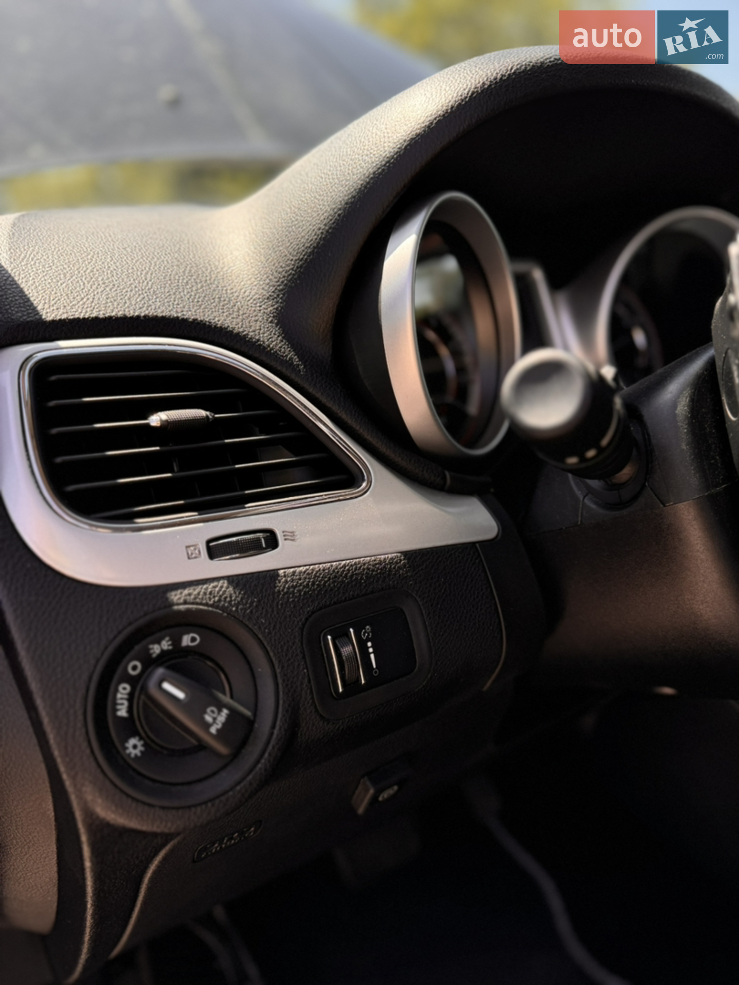 2019 Dodge Journey - мініатюра 20