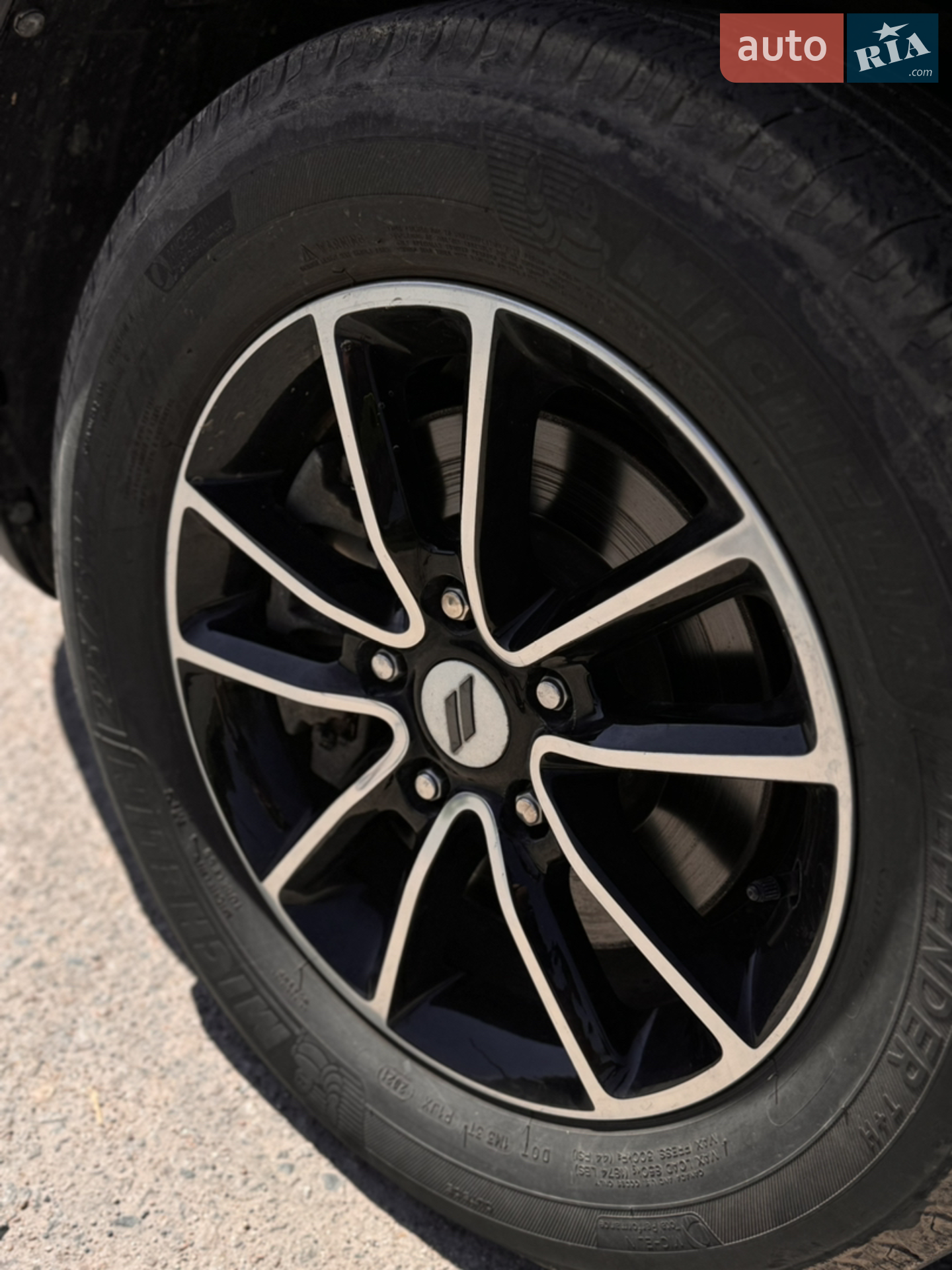 2019 Dodge Journey - мініатюра 28