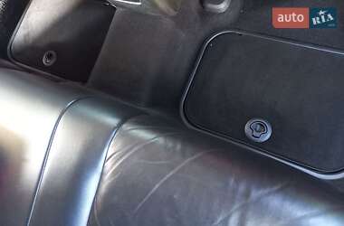 Внедорожник / Кроссовер Dodge Journey 2015 в 