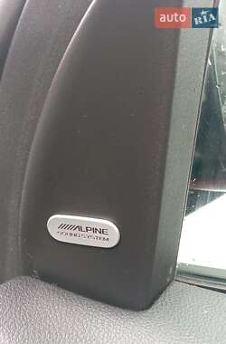 Внедорожник / Кроссовер Dodge Journey 2016 в Одессе