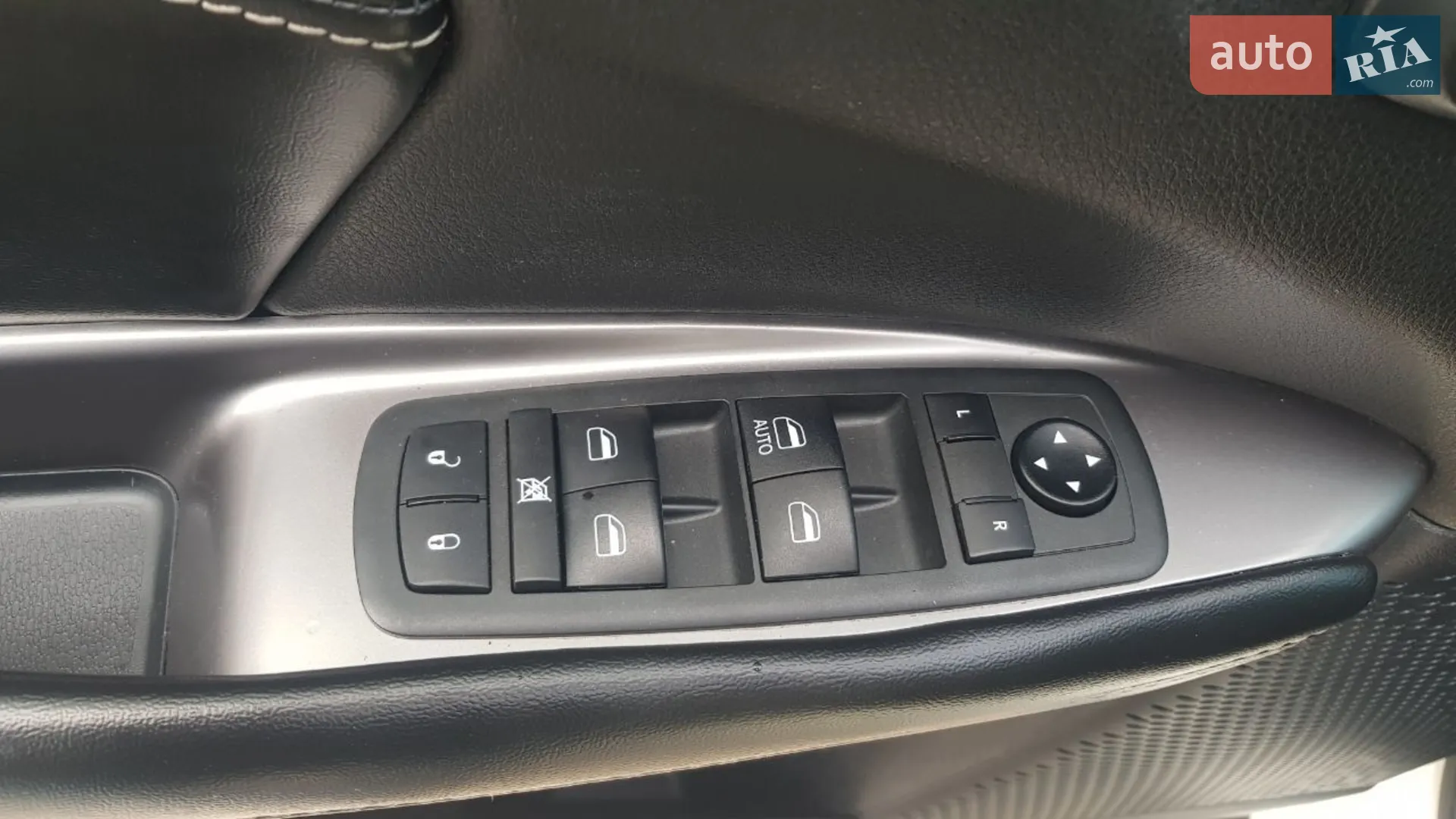 2020 Dodge Journey - мініатюра 21