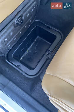 Внедорожник / Кроссовер Dodge Journey 2013 в 