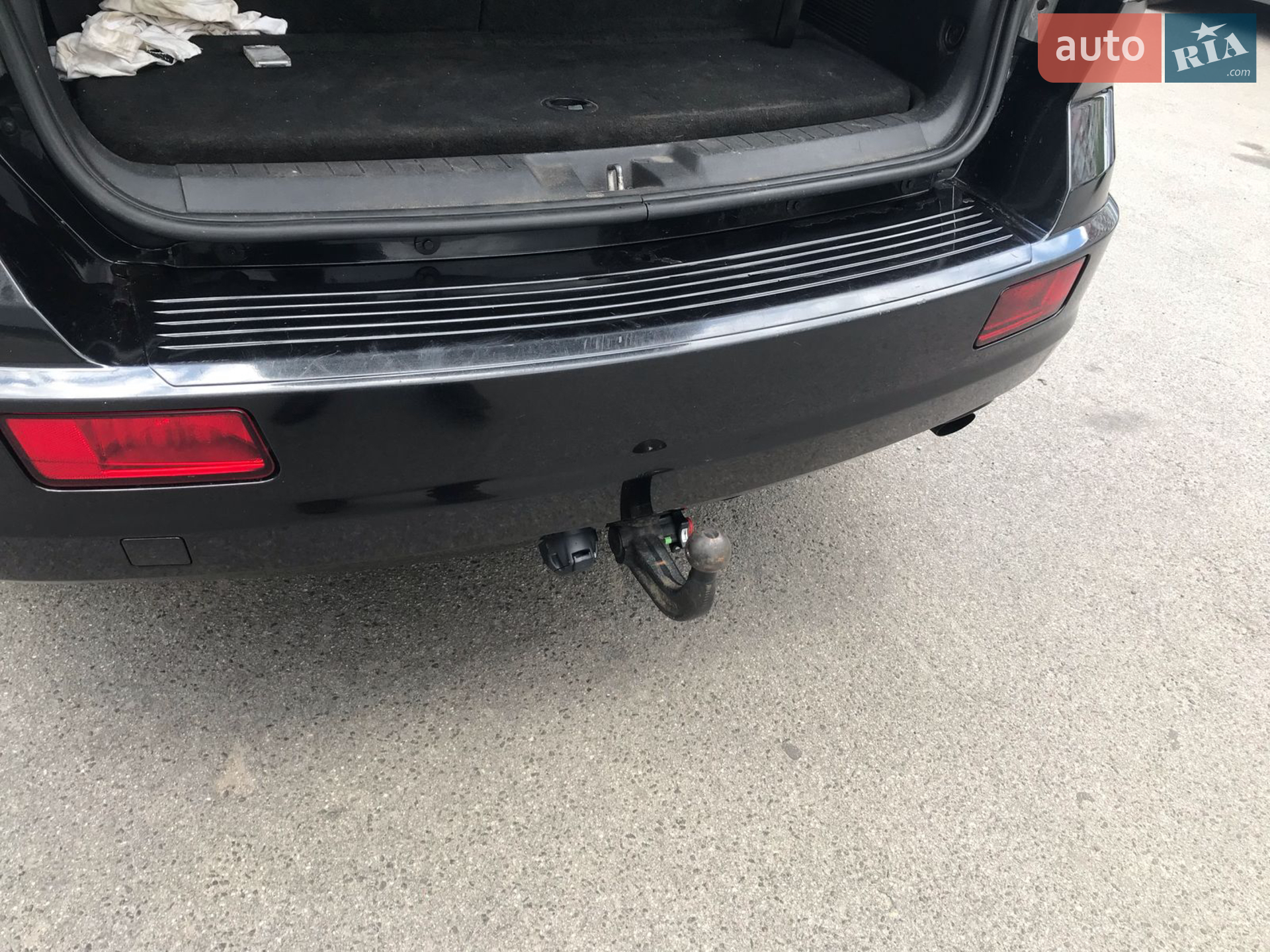 2010 Dodge Journey - мініатюра 11