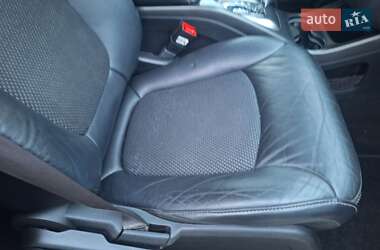 Внедорожник / Кроссовер Dodge Journey 2018 в 
