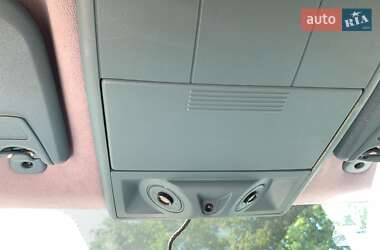 Внедорожник / Кроссовер Dodge Journey 2010 в 