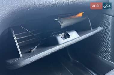 Внедорожник / Кроссовер Dodge Journey 2018 в 