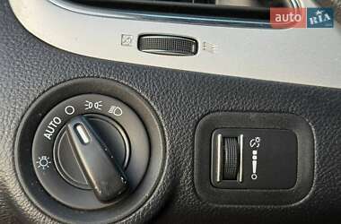 Внедорожник / Кроссовер Dodge Journey 2018 в 