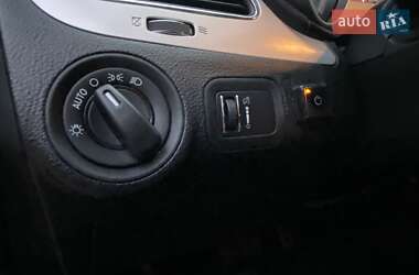 Внедорожник / Кроссовер Dodge Journey 2018 в 