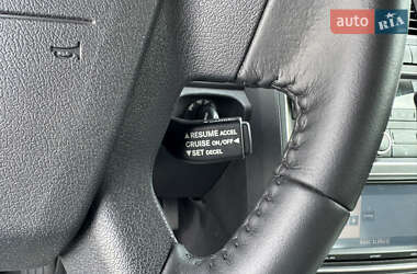 Внедорожник / Кроссовер Dodge Journey 2010 в 