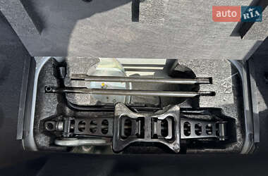 Внедорожник / Кроссовер Dodge Journey 2010 в 