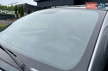 Внедорожник / Кроссовер Dodge Journey 2016 в 
