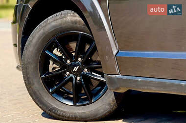 Внедорожник / Кроссовер Dodge Journey 2019 в 