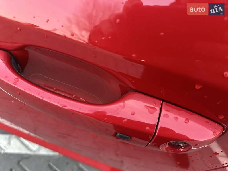 Внедорожник / Кроссовер Dodge Journey 2020 в Хмельницком