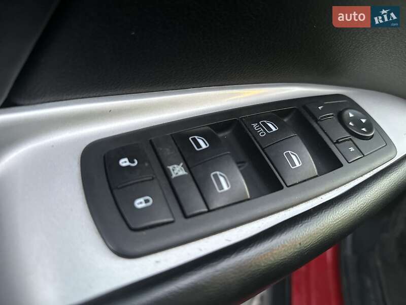 Внедорожник / Кроссовер Dodge Journey 2020 в Хмельницком