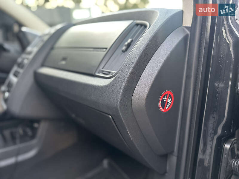 Внедорожник / Кроссовер Dodge Journey 2008 в Владимире