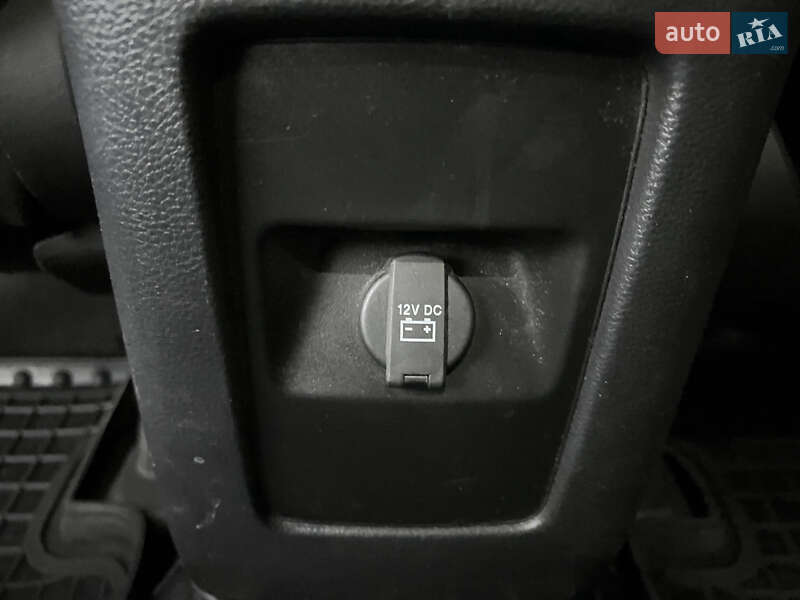 Внедорожник / Кроссовер Dodge Journey 2019 в Харькове фото 31 Внедорожник / Кроссовер Dodge Journey 2019 в Харькове