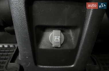 Внедорожник / Кроссовер Dodge Journey 2019 в 