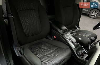 Внедорожник / Кроссовер Dodge Journey 2019 в 