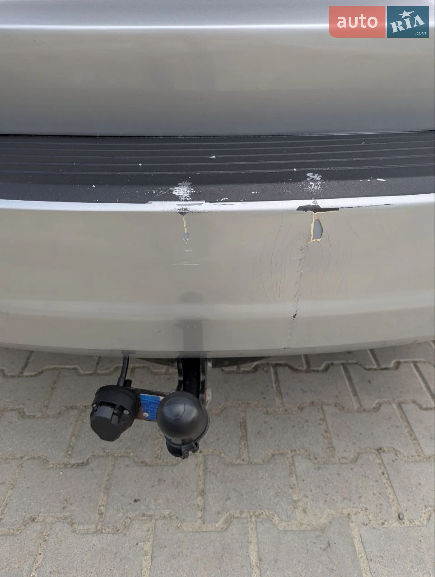 2013 Dodge Journey - мініатюра 16