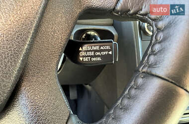 Внедорожник / Кроссовер Dodge Journey 2010 в 