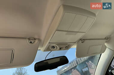 Внедорожник / Кроссовер Dodge Journey 2010 в 