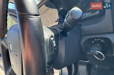 Внедорожник / Кроссовер Dodge Journey 2010 в 