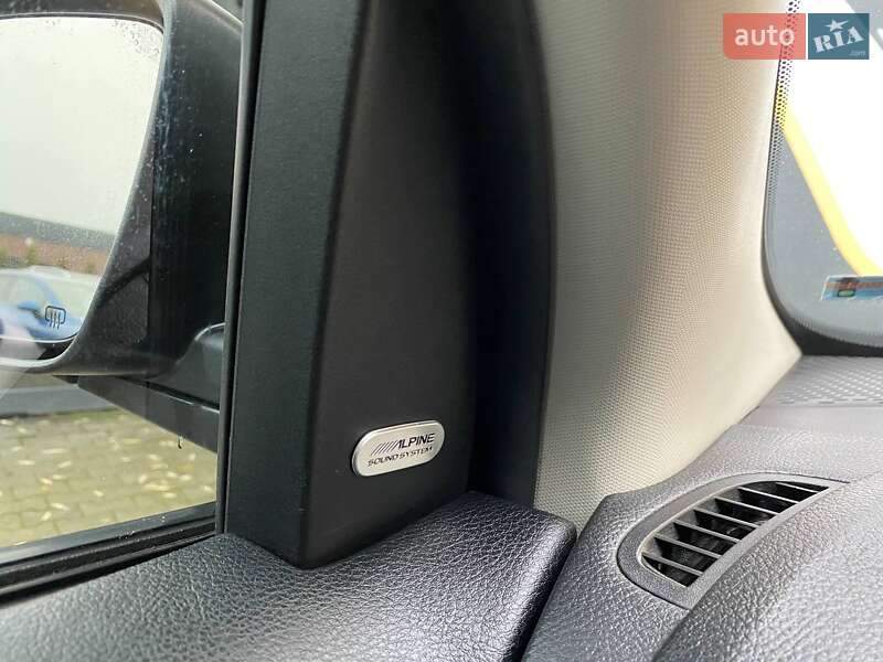 Внедорожник / Кроссовер Dodge Journey 2015 в Хмельницком фото 21 Внедорожник / Кроссовер Dodge Journey 2015 в Хмельницком