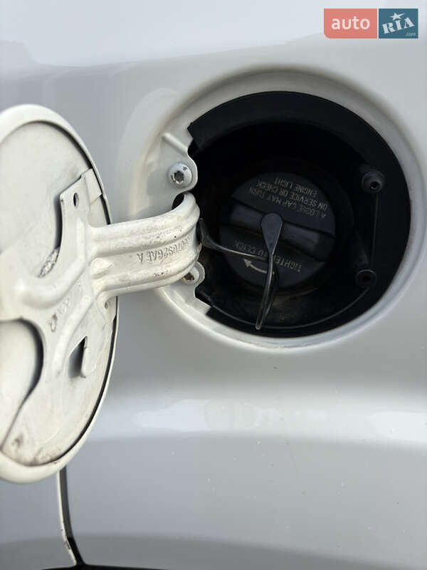 Позашляховик / Кросовер Dodge Journey 2017 в Львові фото 58 Позашляховик / Кросовер Dodge Journey 2017 в Львові