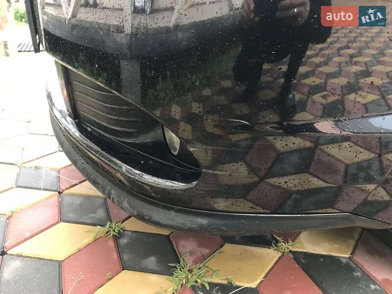 Внедорожник / Кроссовер Dodge Journey 2008 в Заречном фото 13 Внедорожник / Кроссовер Dodge Journey 2008 в Заречном