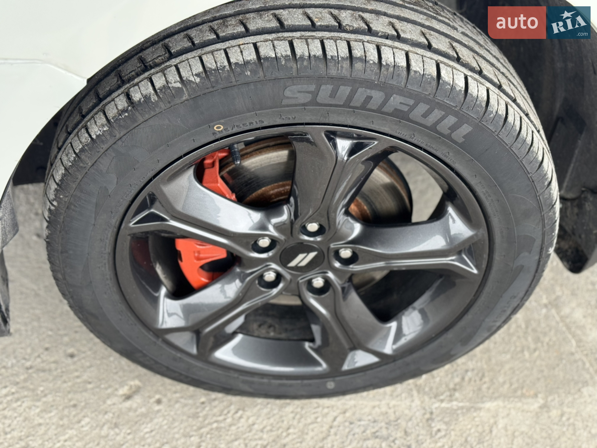 2019 Dodge Journey - мініатюра 4