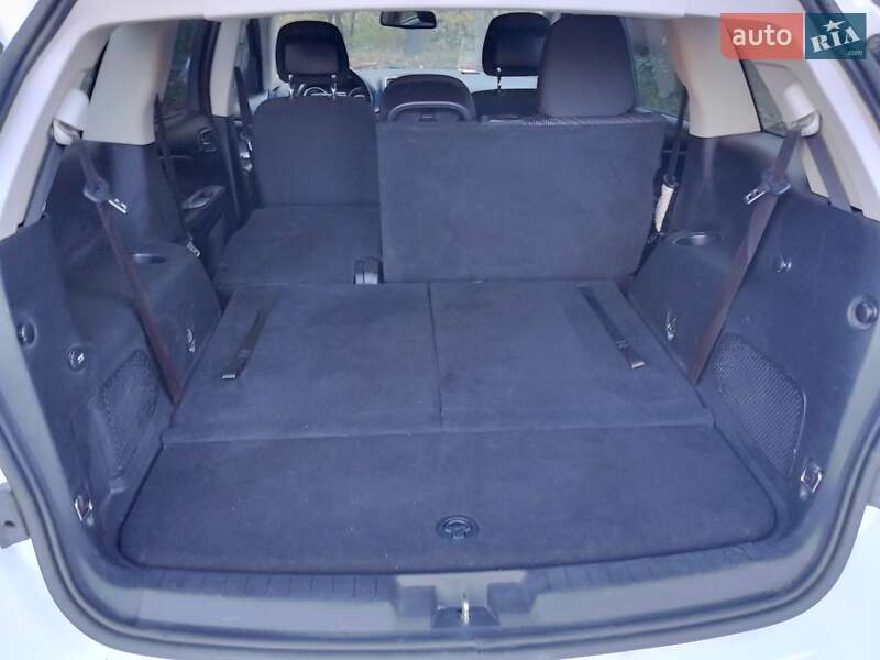 2019 Dodge Journey, VIN 3C4PDCAB1KT838516:plate — фото 1 (autoria)