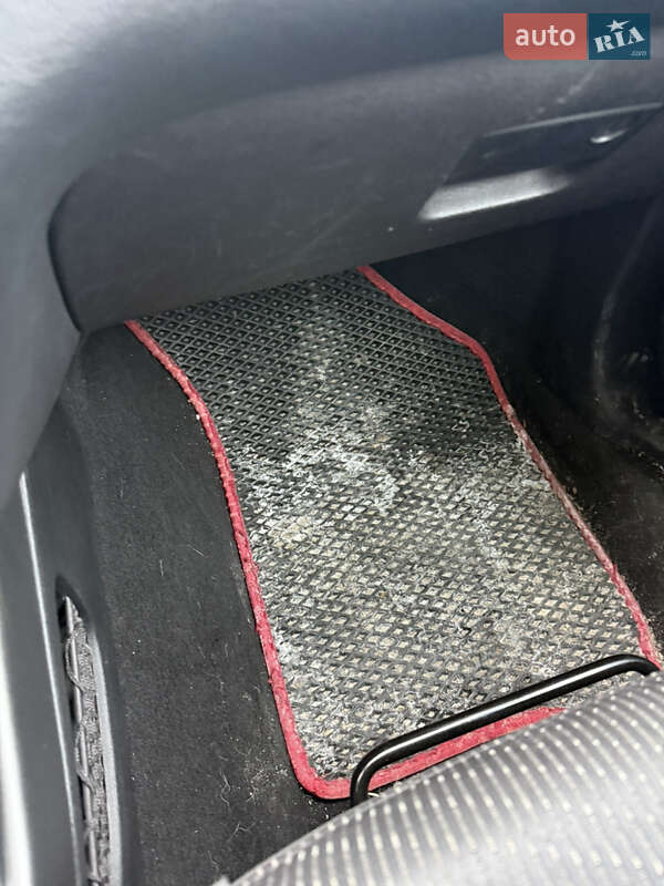 Внедорожник / Кроссовер Dodge Journey 2016 в Борисполе