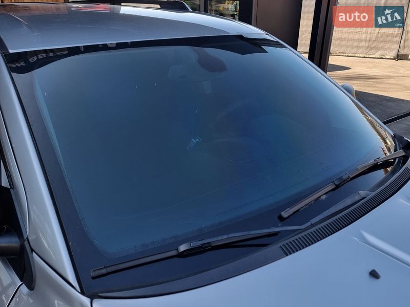 Внедорожник / Кроссовер Dodge Journey 2020 в Виннице