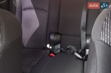 Внедорожник / Кроссовер Dodge Journey 2013 в Долине