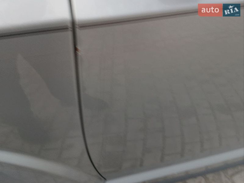 Позашляховик / Кросовер Dodge Journey 2017 в Сумах фото 35 Позашляховик / Кросовер Dodge Journey 2017 в Сумах