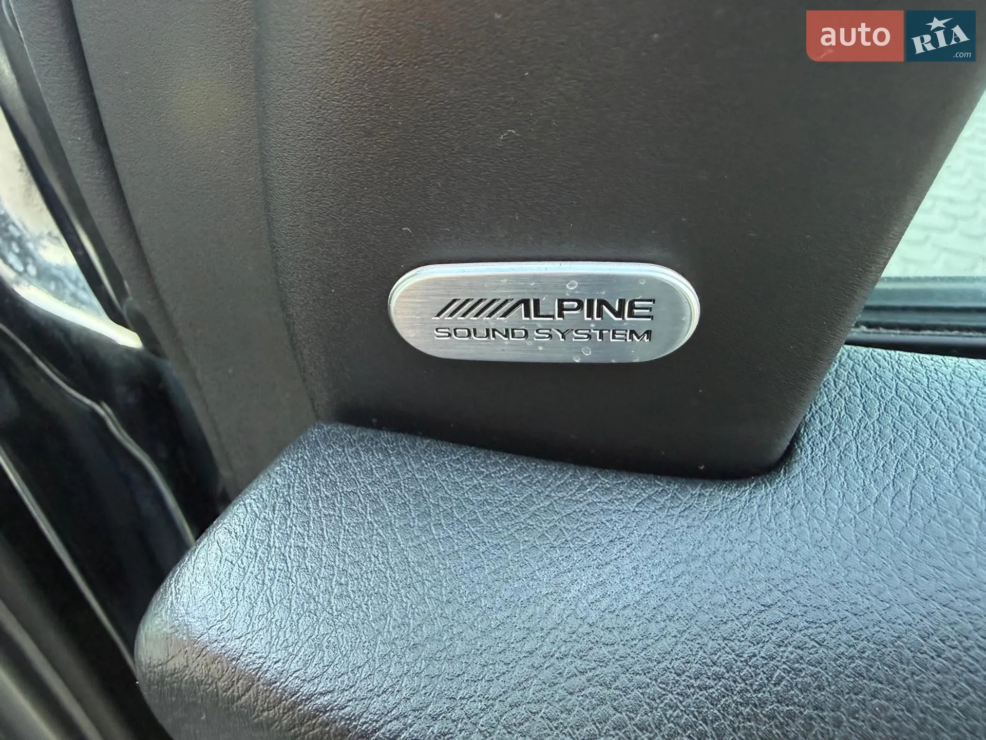 2018 Dodge Journey - мініатюра 22