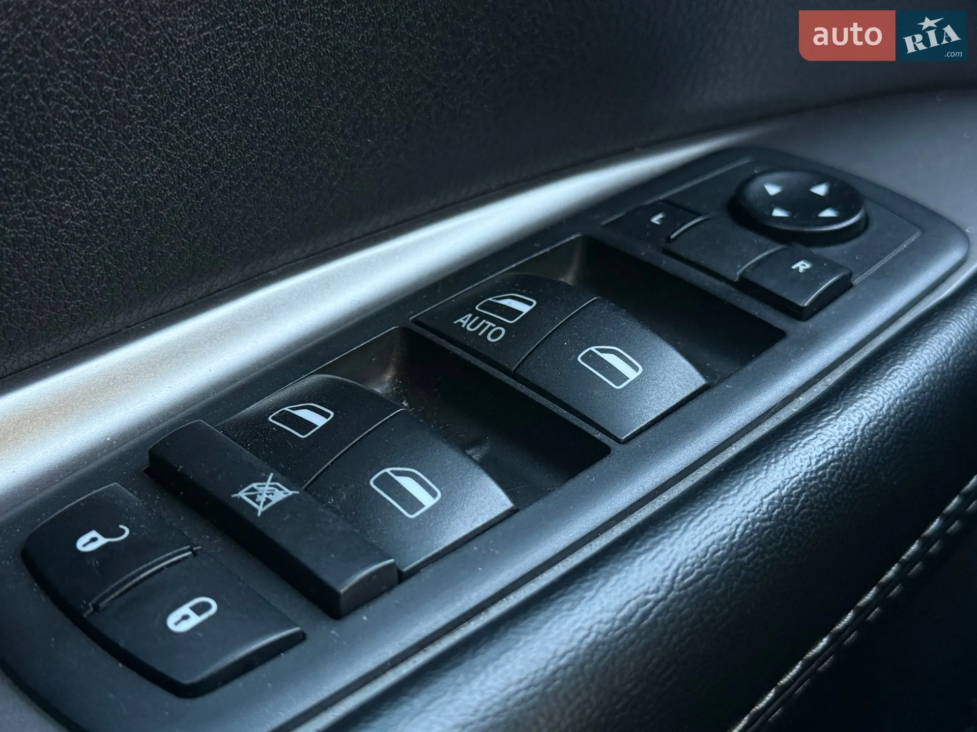 2019 Dodge Journey - мініатюра 29