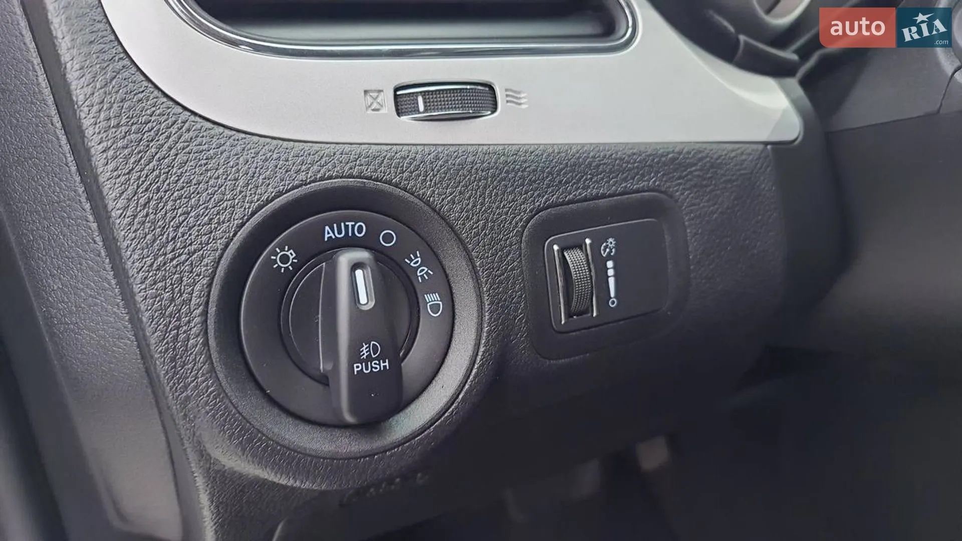 2019 Dodge Journey - мініатюра 14