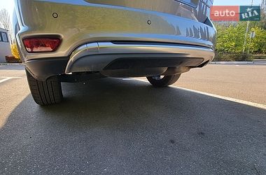 Внедорожник / Кроссовер Dodge Journey 2020 в Киеве