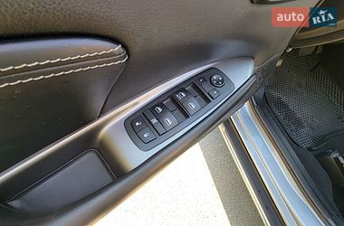 Внедорожник / Кроссовер Dodge Journey 2020 в Киеве